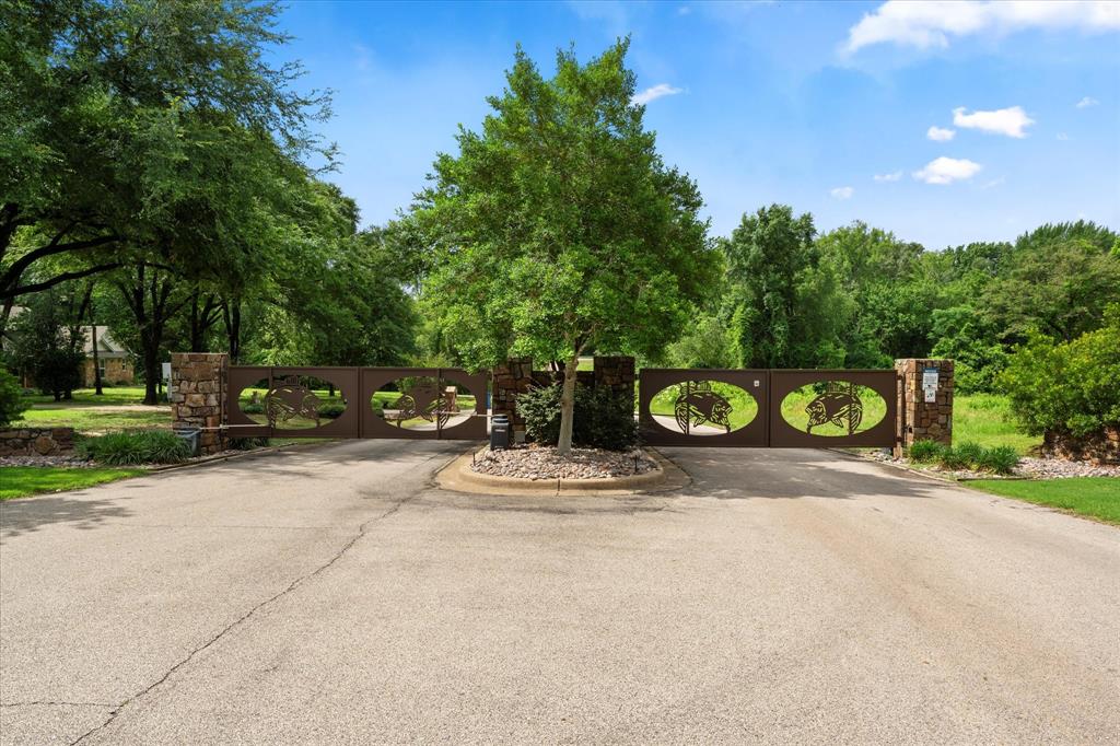 Tbd High Point Court Athens, TX 75752 - Photo 18 of 19