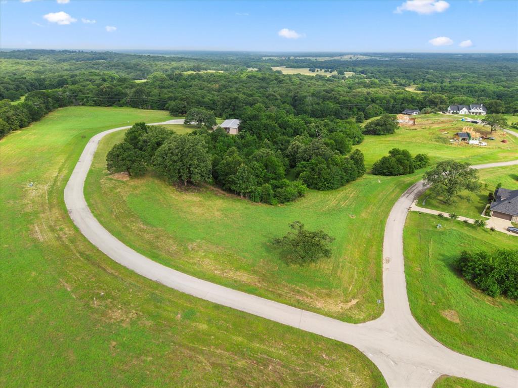 Tbd High Point Court Athens, TX 75752 - Photo 5 of 19