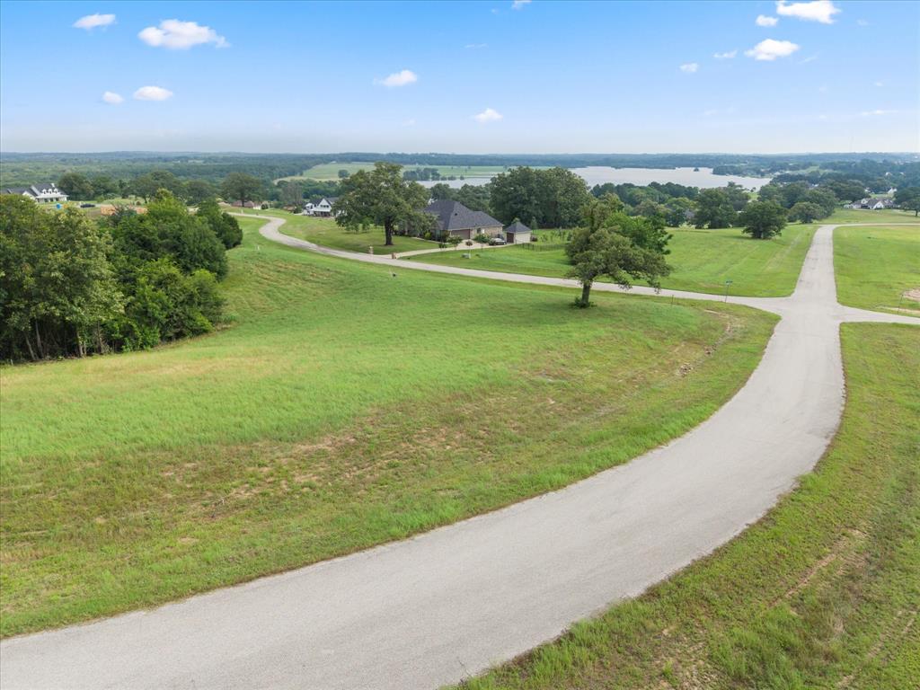 Tbd High Point Court Athens, TX 75752 - Photo 6 of 19