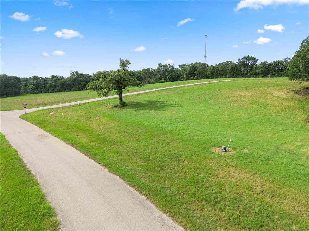 Tbd High Point Court Athens, TX 75752 - Photo 7 of 19