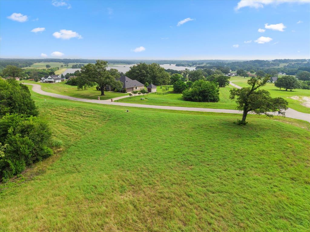 Tbd High Point Court Athens, TX 75752 - Photo 9 of 19