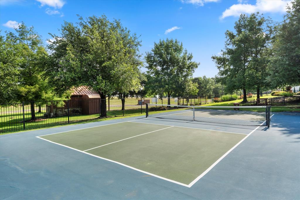Tbd High Point Court Athens, TX 75752 - Photo 10 of 19