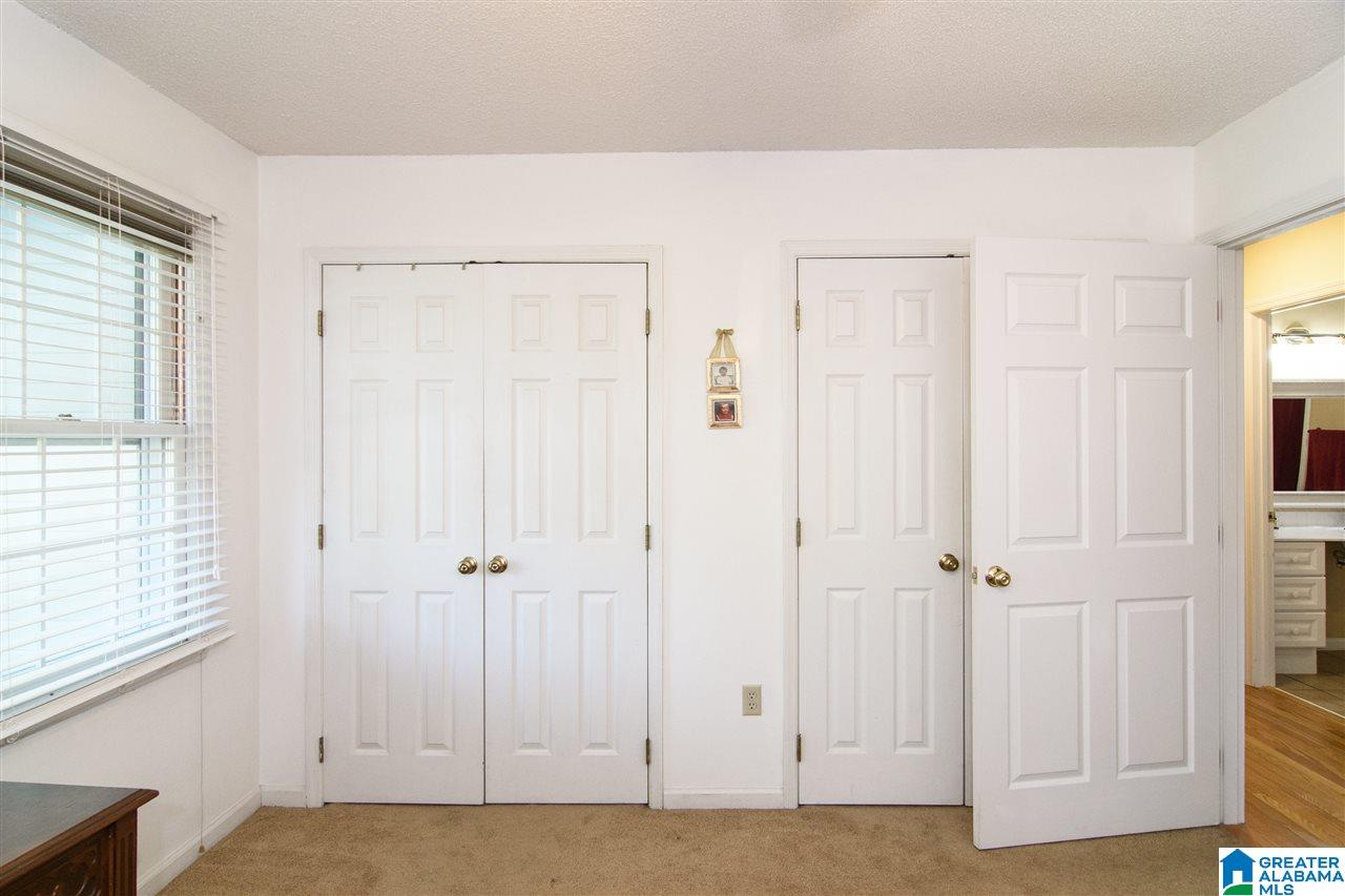 865 Springmeadow Drive Gardendale, AL 35071 - Photo 36 of 47