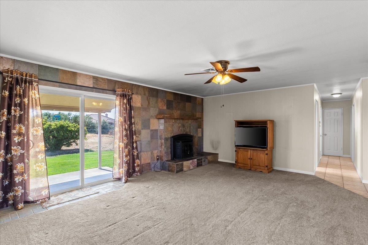 5922 Nile Road Manteca, CA 95337 - Photo 34 of 71 Gallery Image 34