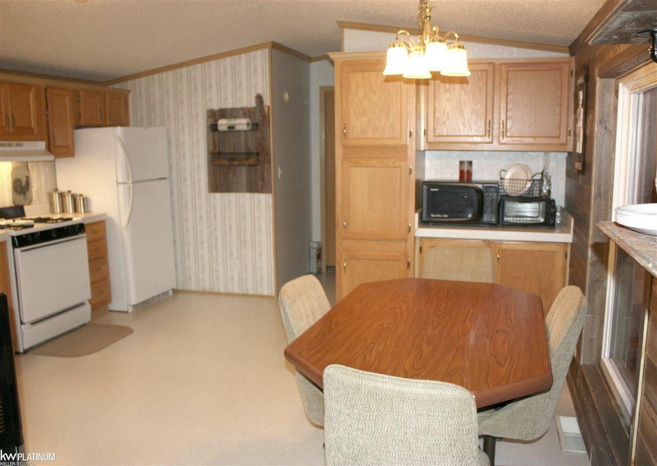 6345 Walker Road Carsonville, MI 48419 - Photo 19 of 73 31365635-18.JPG
