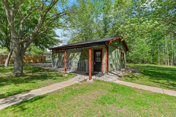 $224,900 | W6345 County Road GG, Crivitz, WI 54114