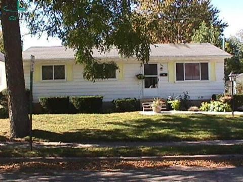 245 Mussey Street Romeo, MI 48065 - Photo 6 of 6 486934-5.JPG