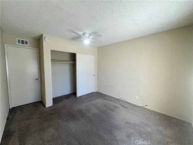 $3,795 | 12123 Eastman Street, Cerritos, CA 90703