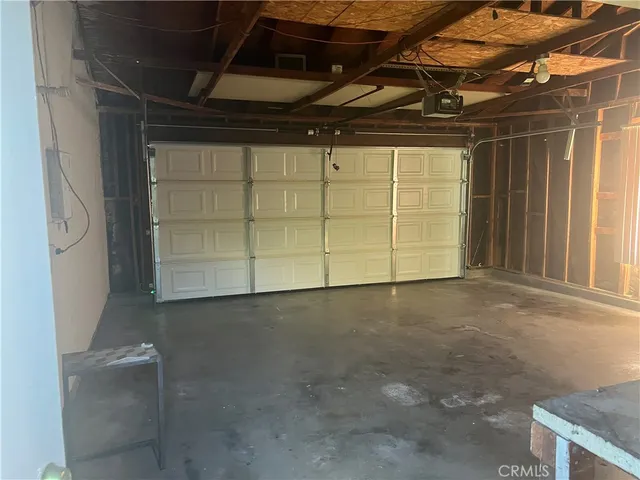 $3,795 | 12123 Eastman Street, Cerritos, CA 90703