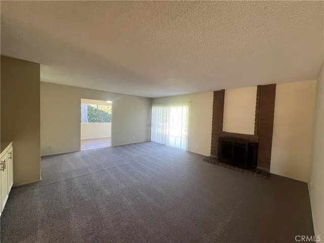 $3,795 | 12123 Eastman Street, Cerritos, CA 90703