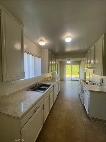 $3,795 | 12123 Eastman Street, Cerritos, CA 90703