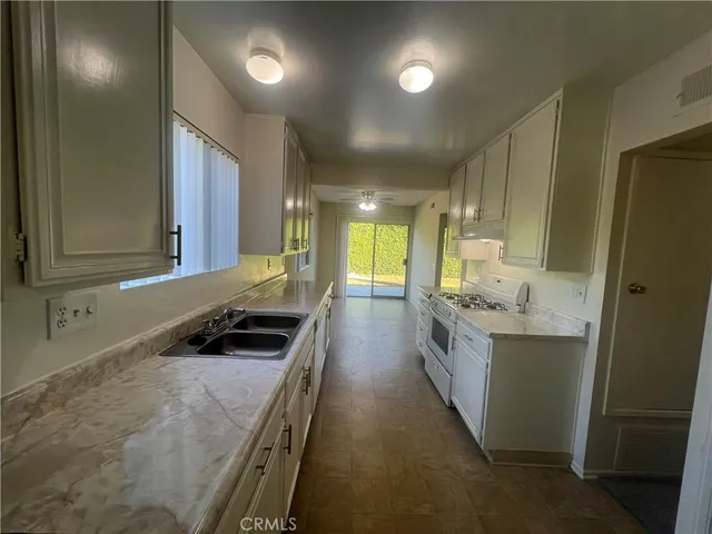 $3,795 | 12123 Eastman Street, Cerritos, CA 90703