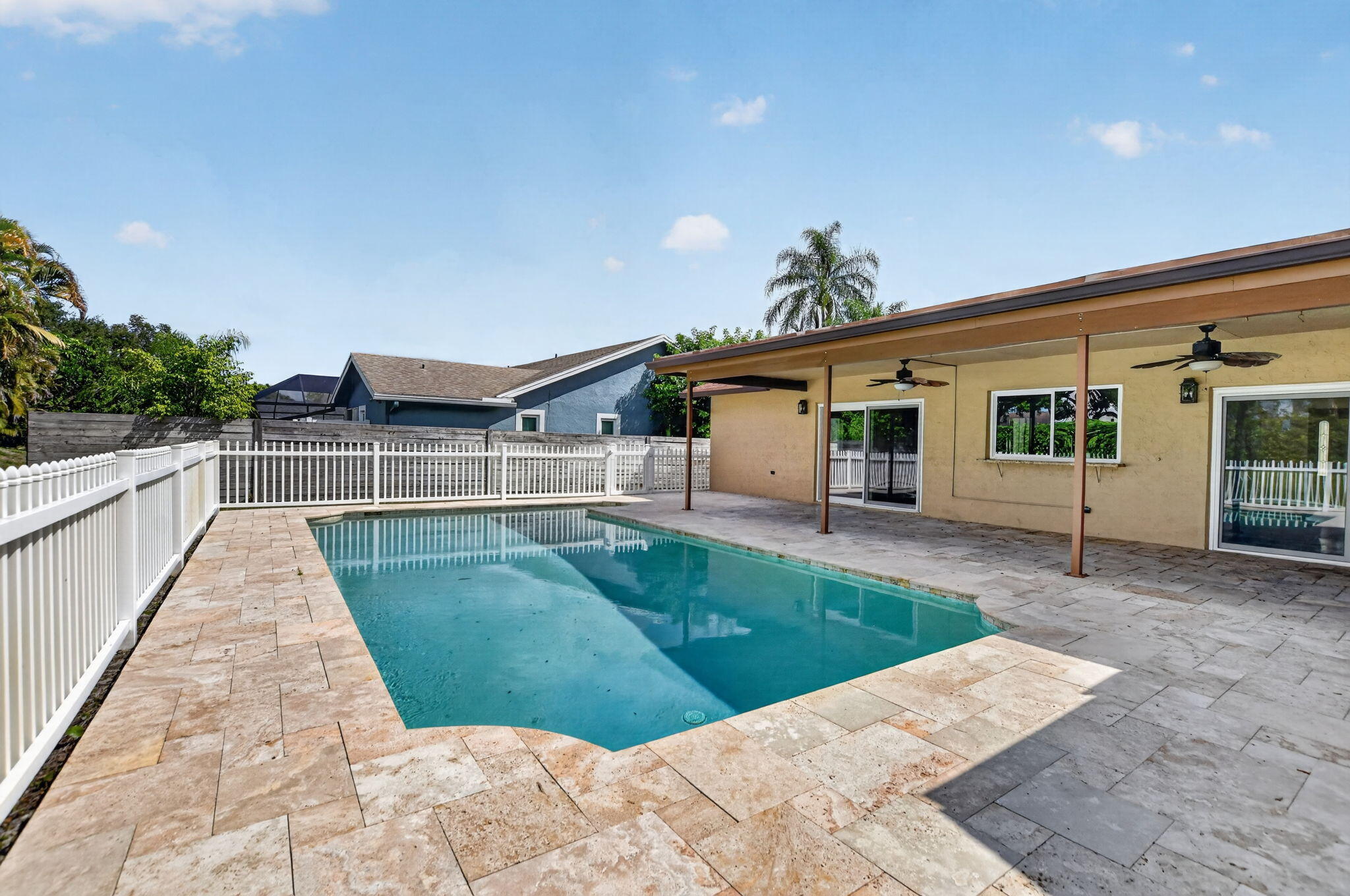 20876 Sugarloaf Lane Boca Raton, FL 33428 - Photo 43 of 57 Pool