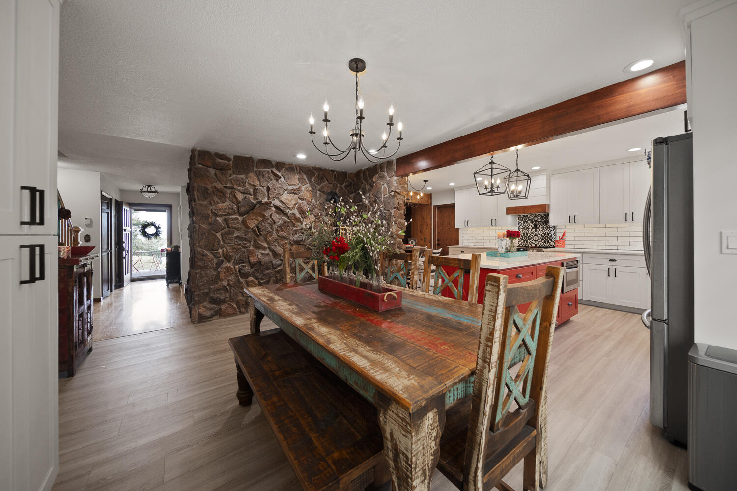 3542 Rollo Road Prineville, OR 97754 - Photo 15 of 46 15