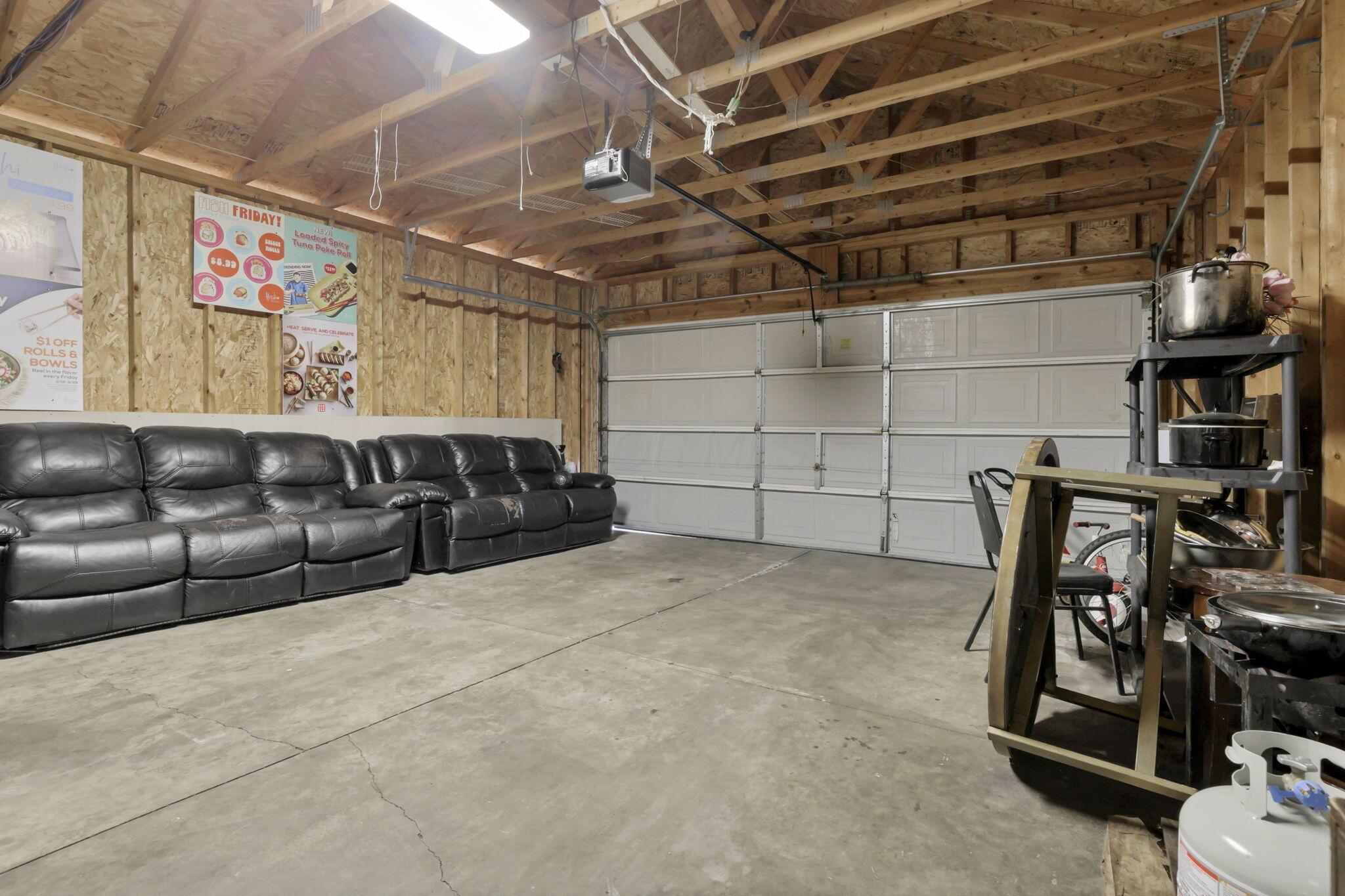 623 Rockets Street, Unit 145 Galloway, OH 43119 - Photo 23 of 28 25