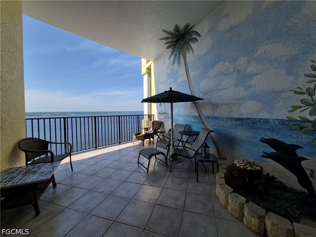 2797 First Street, Unit 2002 Fort Myers, FL 33916 - Photo 24 of 44