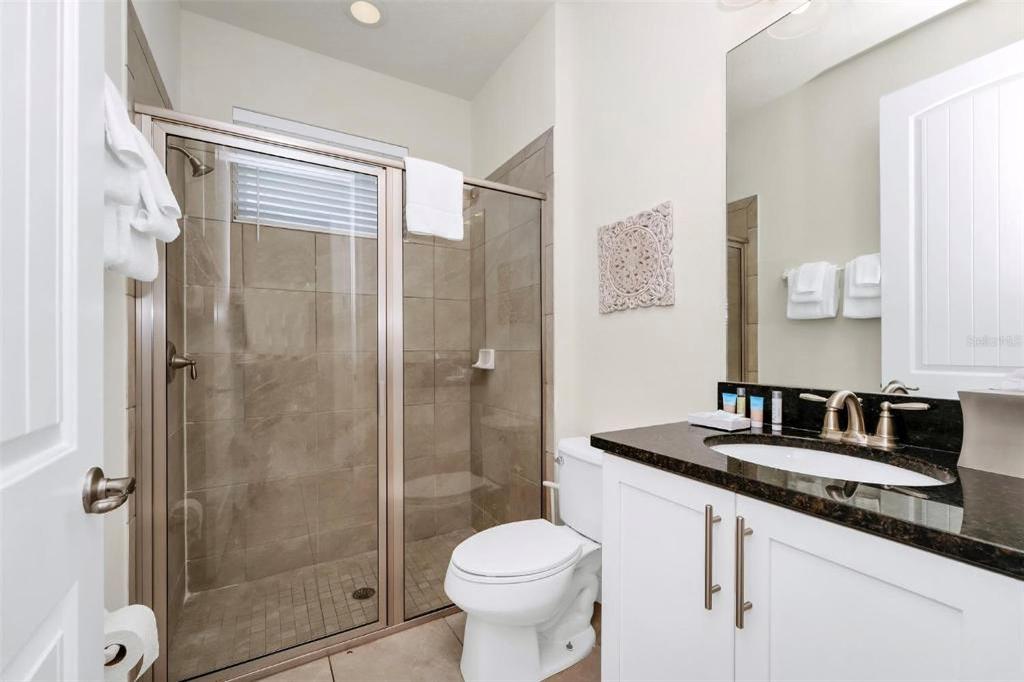 7727 Fairfax Drive Kissimmee, FL 34747 - Photo 25 of 31