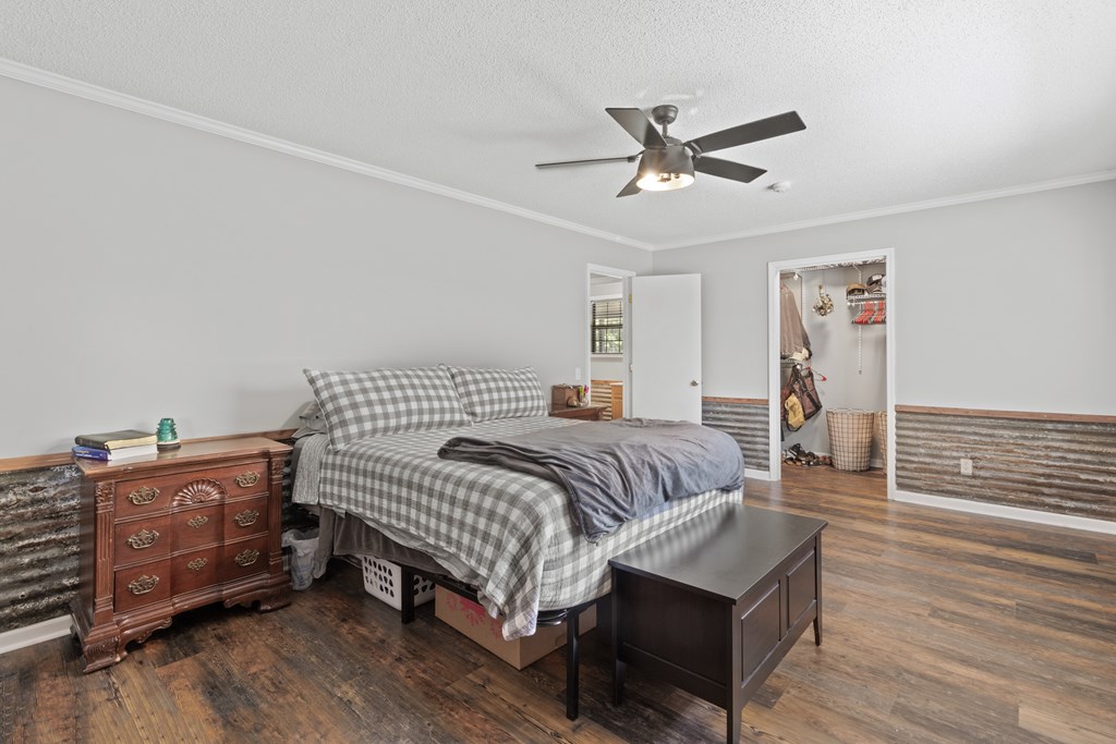 5841 North Marble Top Road Chickamauga, GA 30707 - Photo 20 of 58 Gallery Image 20