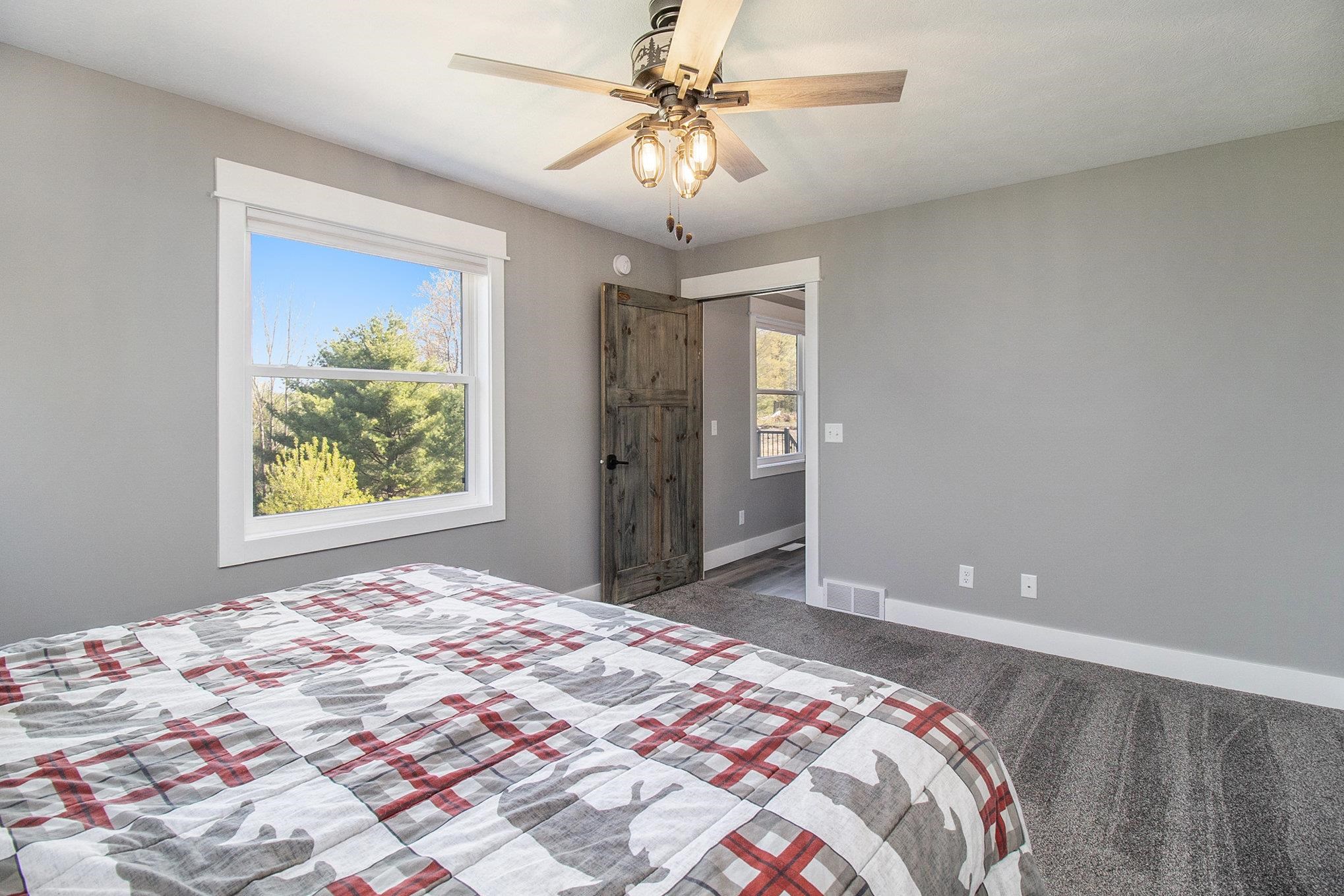 16150 Brundage Road Interlochen, MI 49643 - Photo 31 of 57 1911206-30.JPG