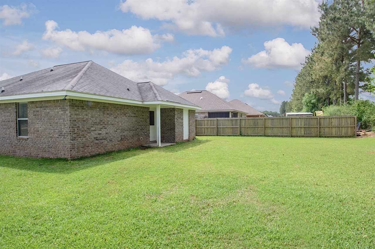 13091 Shea Circle Foley, AL 36535 - Photo 19 of 22