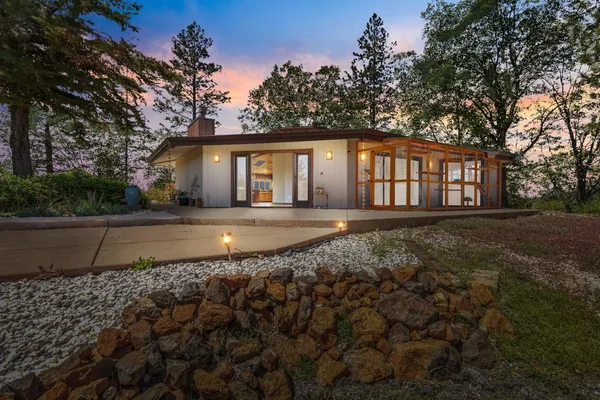 $699,500 | 15897 Keson Place, Grass Valley, CA 95949