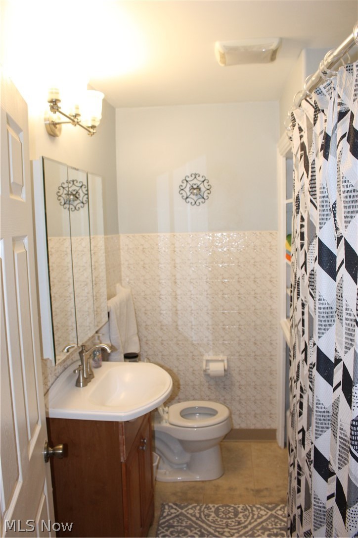 311 Howland Wilson Road Northeast Warren, OH 44484 - Photo 15 of 30 Gallery Image 15