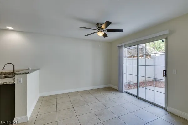 $1,795 | 2837 Crystal Lantern Drive, Henderson, NV 89074