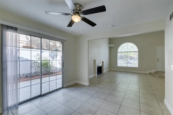 $1,795 | 2837 Crystal Lantern Drive, Henderson, NV 89074