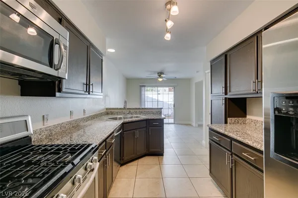 $1,795 | 2837 Crystal Lantern Drive, Henderson, NV 89074