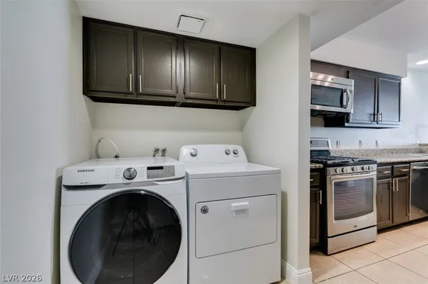 $1,795 | 2837 Crystal Lantern Drive, Henderson, NV 89074