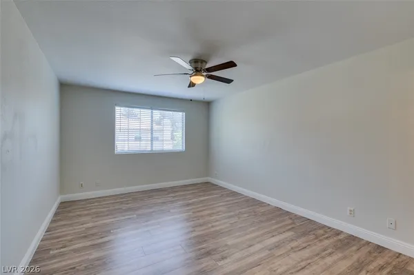 $1,795 | 2837 Crystal Lantern Drive, Henderson, NV 89074