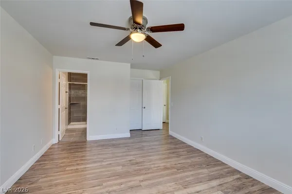 $1,795 | 2837 Crystal Lantern Drive, Henderson, NV 89074