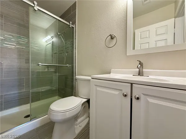 $1,795 | 2837 Crystal Lantern Drive, Henderson, NV 89074