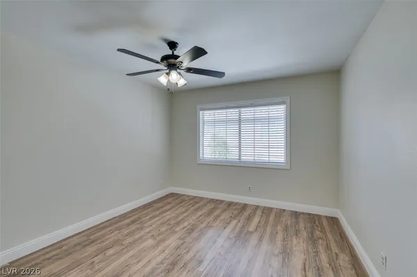 $1,795 | 2837 Crystal Lantern Drive, Henderson, NV 89074