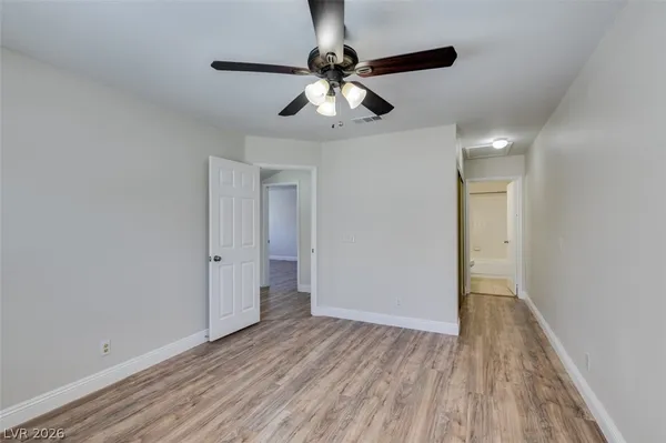 $1,795 | 2837 Crystal Lantern Drive, Henderson, NV 89074