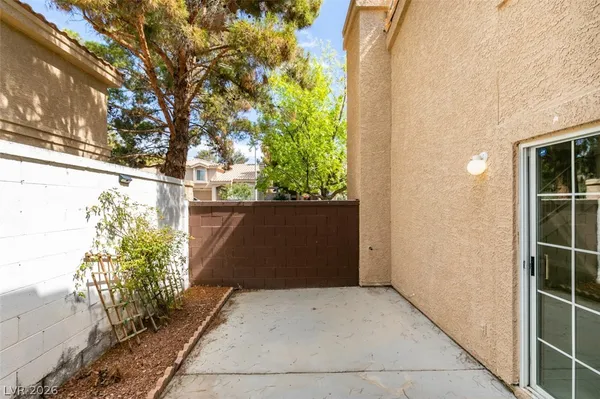 $1,795 | 2837 Crystal Lantern Drive, Henderson, NV 89074