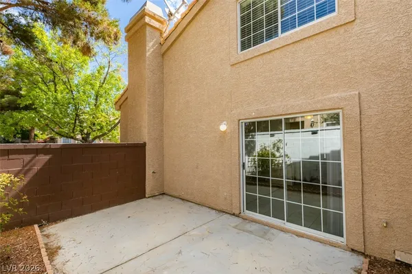 $1,795 | 2837 Crystal Lantern Drive, Henderson, NV 89074