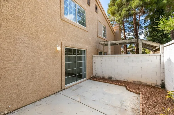 $1,795 | 2837 Crystal Lantern Drive, Henderson, NV 89074