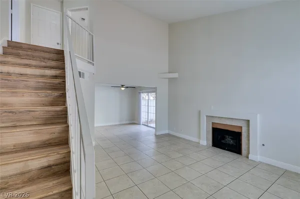 $1,795 | 2837 Crystal Lantern Drive, Henderson, NV 89074