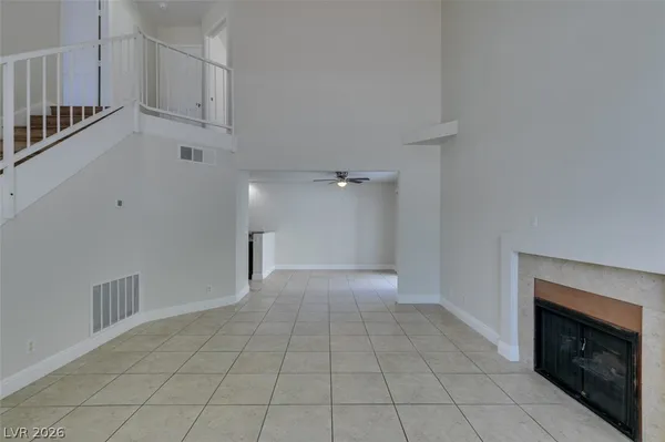 $1,795 | 2837 Crystal Lantern Drive, Henderson, NV 89074