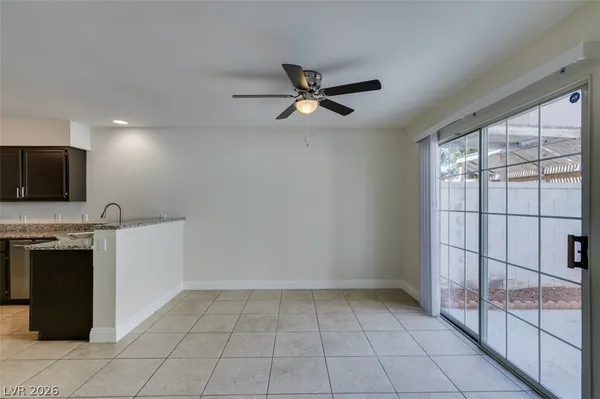 $1,795 | 2837 Crystal Lantern Drive, Henderson, NV 89074