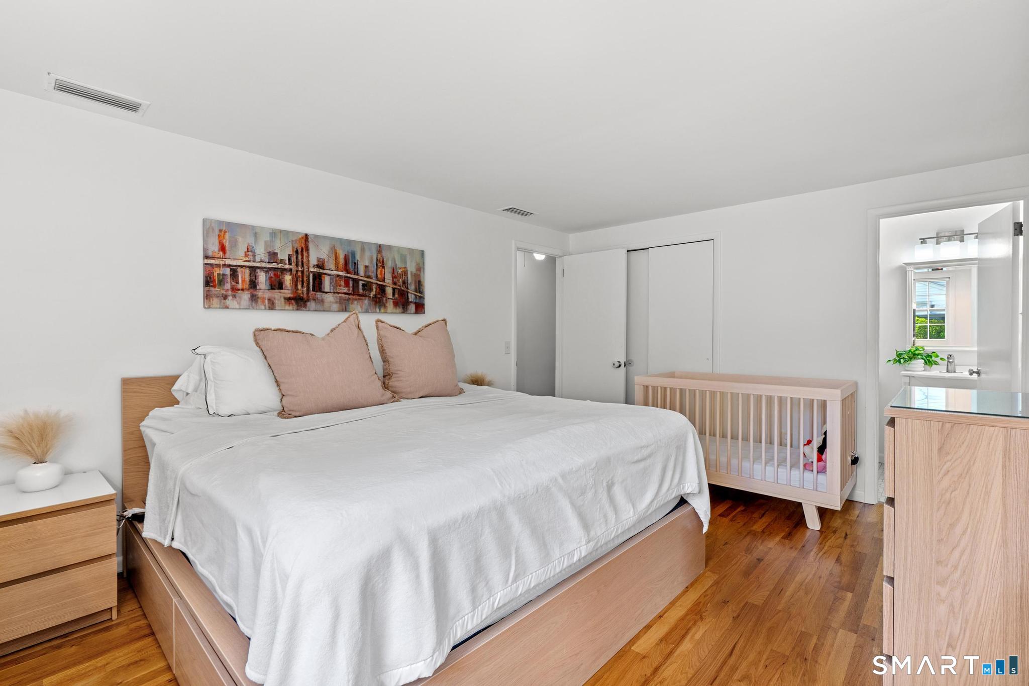 105 Windsorville Road South Windsor, CT 06074 - Photo 19 of 39
