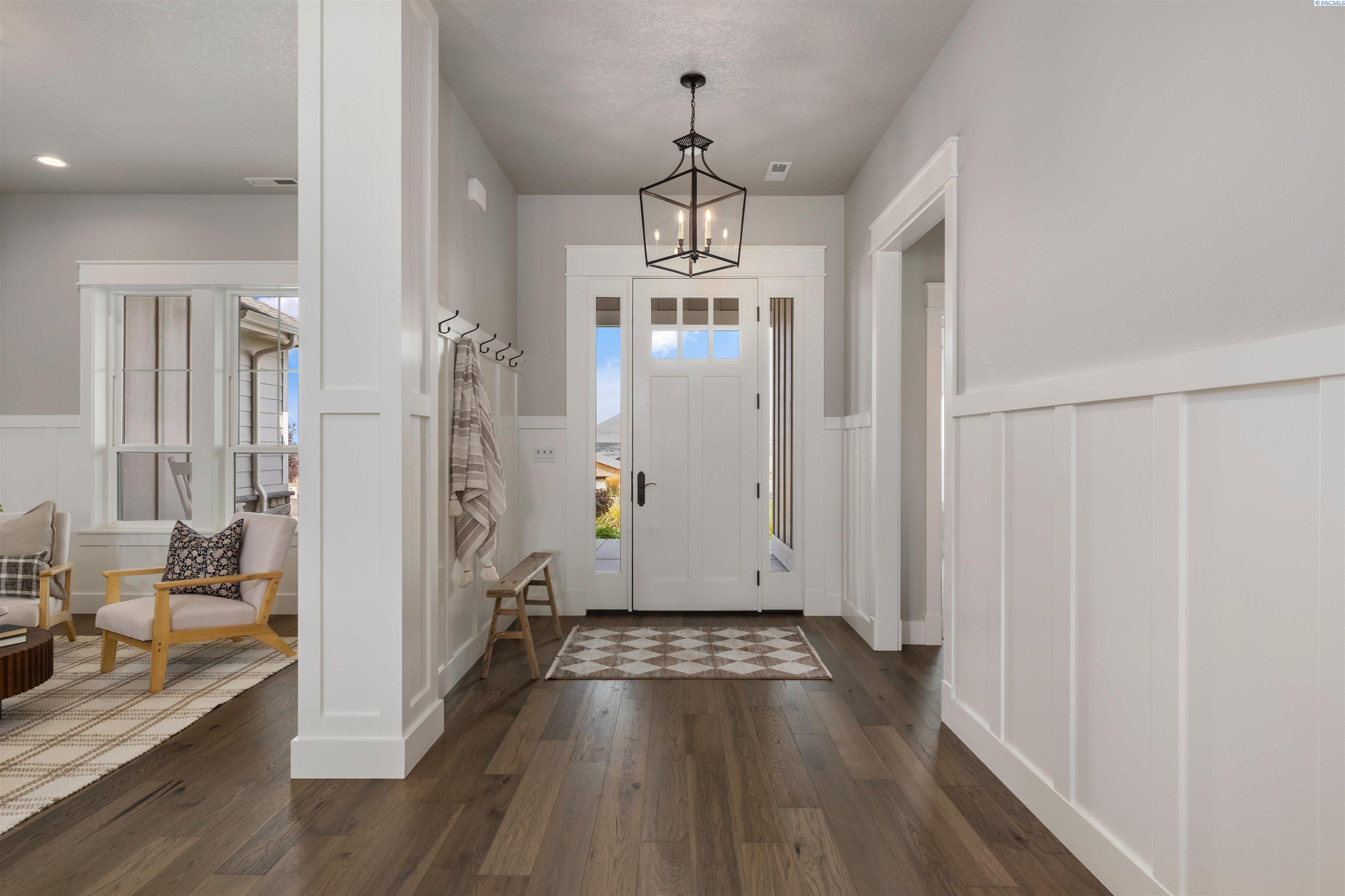 84719 East Reata Road Kennewick, WA 99338 - Photo 8 of 50 Gallery Image 8