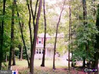 140 Sherwin Road Mullica Hill, NJ 08062 - Photo 1 of 1 Gallery Image 1