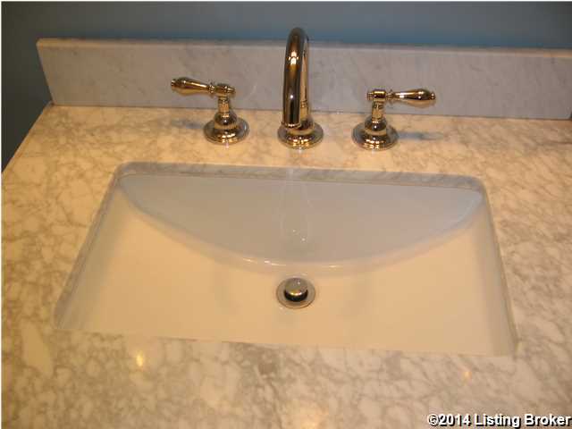 312 Brunswick Road Louisville, KY 40207 - Photo 18 of 26 Additional Photo