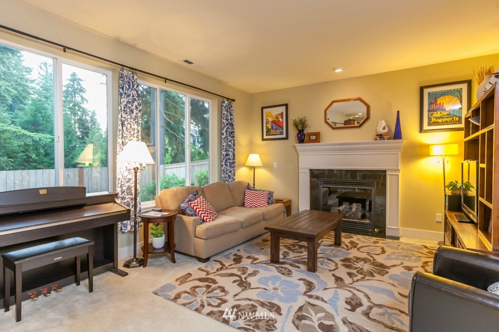 22826 36th Avenue Southeast Bothell, WA 98021 - Photo 12 of 24