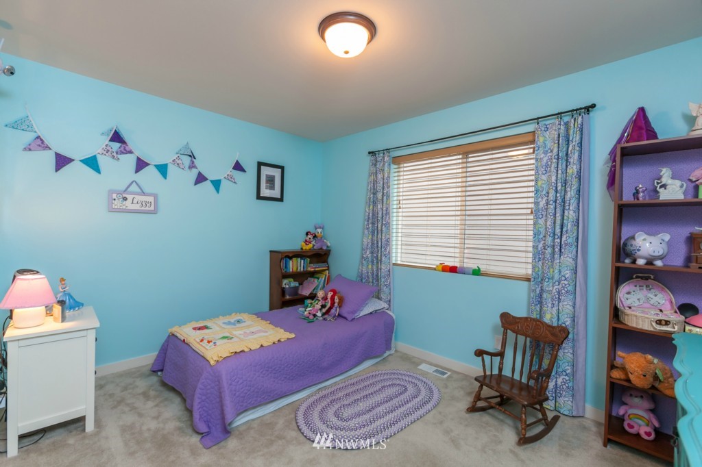 22826 36th Avenue Southeast Bothell, WA 98021 - Photo 19 of 24