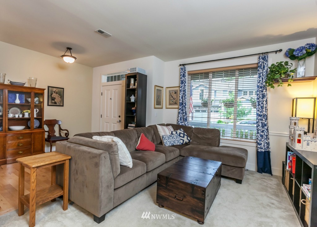 22826 36th Avenue Southeast Bothell, WA 98021 - Photo 3 of 24