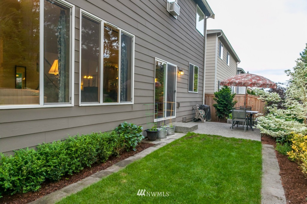 22826 36th Avenue Southeast Bothell, WA 98021 - Photo 23 of 24