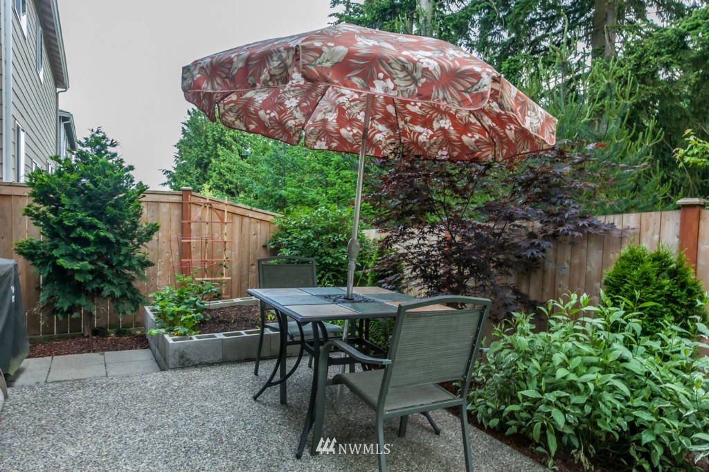 22826 36th Avenue Southeast Bothell, WA 98021 - Photo 24 of 24